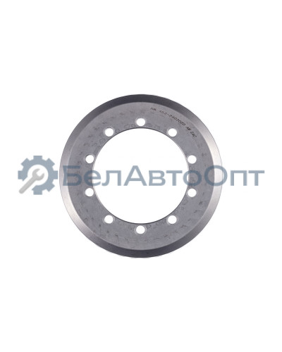 Пара главная УАЗ 469, 452 "Автомагнат" (AM-55-403) 3741-2402020