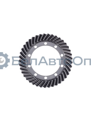 Пара главная УАЗ 469, 452 "Автомагнат" (AM-55-403) 3741-2402020