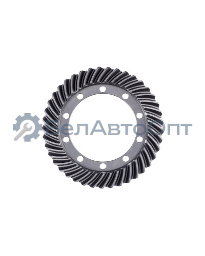 Пара главная УАЗ 469, 452 "Автомагнат" (AM-55-403) 3741-2402020