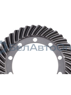 Пара главная УАЗ 469, 452 "Автомагнат" (AM-55-403) 3741-2402020