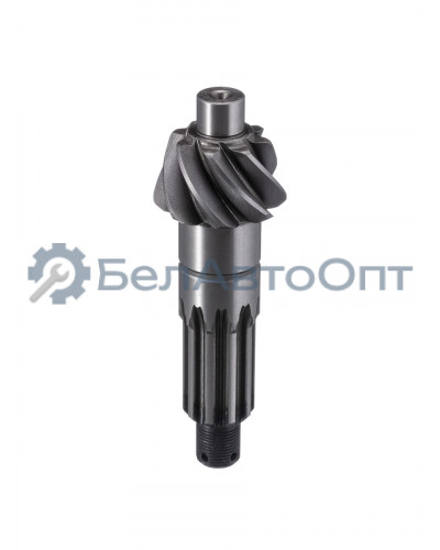 Пара главная УАЗ 469, 452 "Автомагнат" (AM-55-403) 3741-2402020