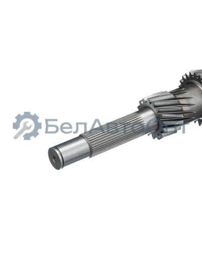 Вал промежуточный ГАЗель Next "Автомагнат" (AM-55-112) A21R22-1701048-40