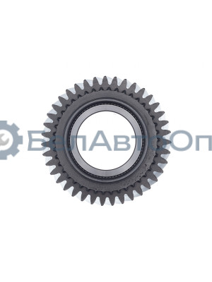 Шестерня заднего хода ГАЗель-Next "Автомагнат" (AM-55-104) А21R22-1701140-10