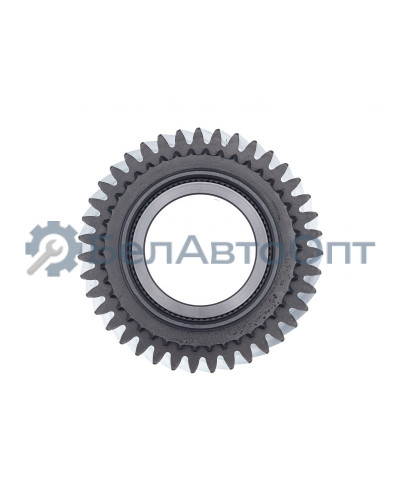 Шестерня заднего хода ГАЗель-Next "Автомагнат" (AM-55-104) А21R22-1701140-10