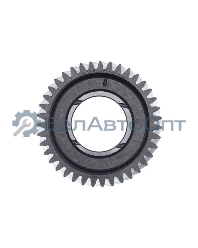 Шестерня заднего хода ГАЗель-Next "Автомагнат" (AM-55-104) А21R22-1701140-10