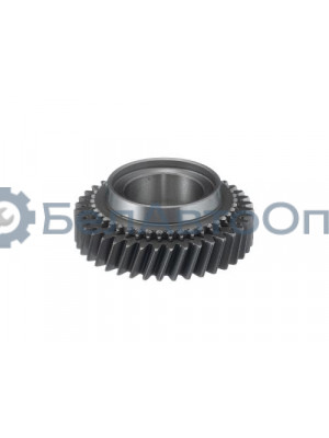 Шестерня заднего хода ГАЗель-Next "Автомагнат" (AM-55-104) А21R22-1701140-10