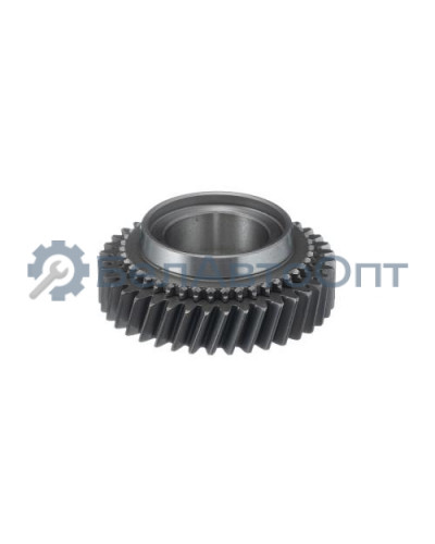 Шестерня заднего хода ГАЗель-Next "Автомагнат" (AM-55-104) А21R22-1701140-10