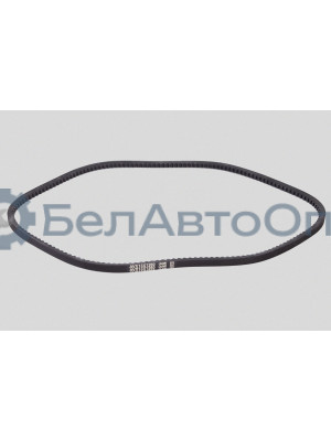 Ремень клиновой "Автомагнат" (AM-26-167) AVX13X1280