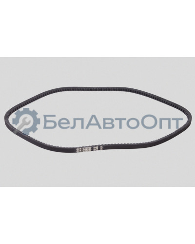 Ремень клиновой "Автомагнат" (AM-26-167) AVX13X1280