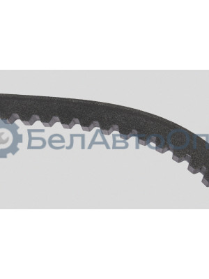 Ремень клиновой "Автомагнат" (AM-26-167) AVX13X1280