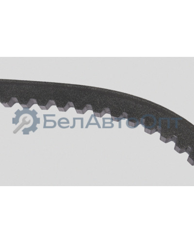 Ремень клиновой "Автомагнат" (AM-26-167) AVX13X1280