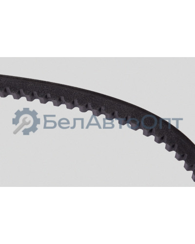 Ремень генератора "Автомагнат" (AM-26-166) AVX13X1500