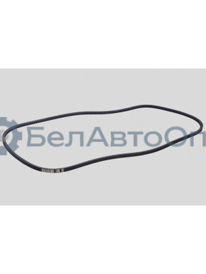 Ремень генератора ГАЗ-66, ПАЗ-3205 "Автомагнат" (AM-26-164) AVX13X1800
