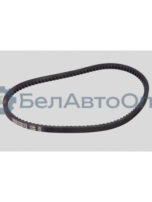 Ремень насоса "Автомагнат" (AM-26-155) AVX13X775