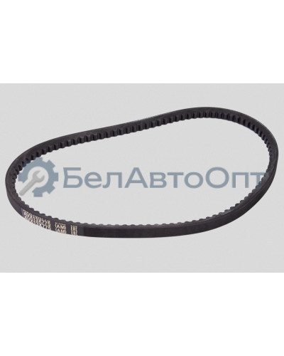 Ремень насоса "Автомагнат" (AM-26-155) AVX13X775