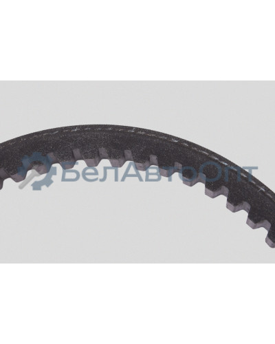 Ремень насоса "Автомагнат" (AM-26-155) AVX13X775