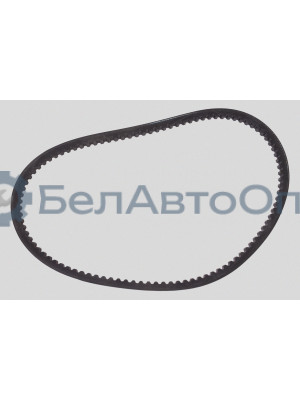 Ремень насоса "Автомагнат" (AM-26-155) AVX13X775