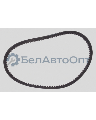 Ремень насоса "Автомагнат" (AM-26-155) AVX13X775