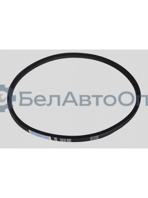 Ремень клиновой "Автомагнат" (AM-26-041) 1037-14x10