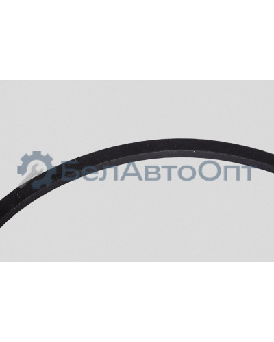 Ремень клиновой "Автомагнат" (AM-26-041) 1037-14x10