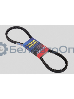 Ремень клиновой "Автомагнат" (AM-26-040) 1037-14х10