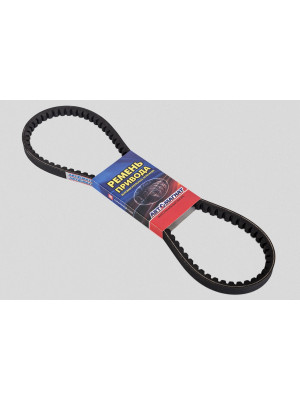 Ремень клиновой "Автомагнат" (AM-26-040) 1037-14х10