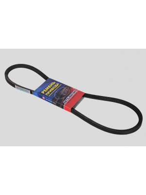 Ремень клиновой  МАЗ-6422 "Автомагнат" (AM-26-048) 1090-11х10