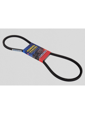 Ремень клиновой "Автомагнат" (AM-26-057) 1180-11х10