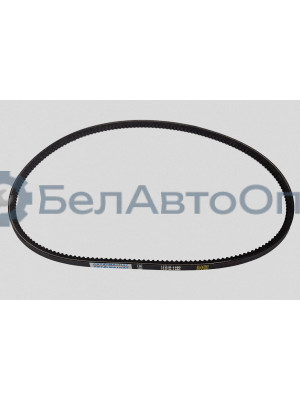 Ремень клиновой "Автомагнат" (AM-26-057) 1180-11х10