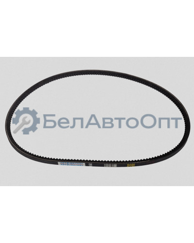 Ремень клиновой "Автомагнат" (AM-26-057) 1180-11х10