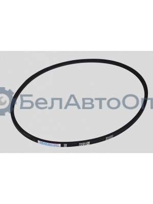 Ремень клиновой "Автомагнат" (AM-26-058) 1180-11х10