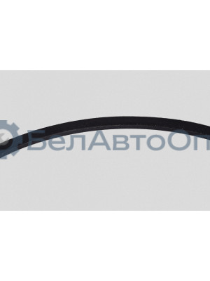 Ремень клиновой "Автомагнат" (AM-26-058) 1180-11х10