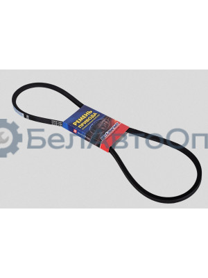 Ремень клиновой "Автомагнат" (AM-26-064) 1250-11х10