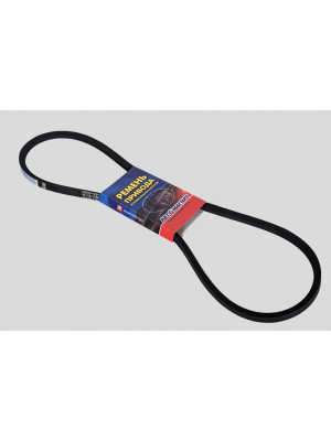 Ремень клиновой "Автомагнат" (AM-26-064) 1250-11х10