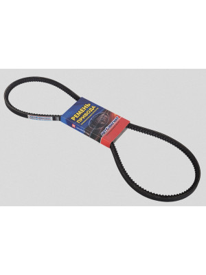 Ремень клиновой "Автомагнат" (AM-26-065) 1250-11х10