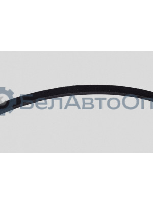 Ремень клиновой "Автомагнат" (AM-26-064) 1250-11х10