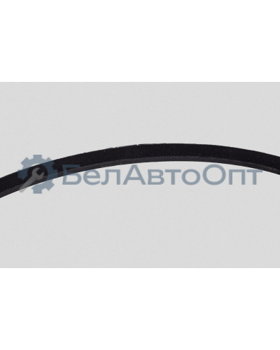 Ремень клиновой "Автомагнат" (AM-26-064) 1250-11х10