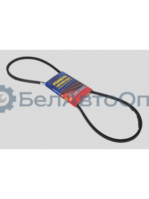Ремень клиновой "Автомагнат" (AM-26-066) 1280-8,5x8