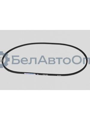 Ремень клиновой "Автомагнат" (AM-26-066) 1280-8,5x8