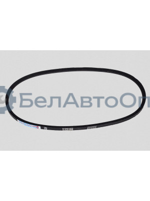 Ремень клиновой "Автомагнат" (AM-26-024) 850-8,5х8