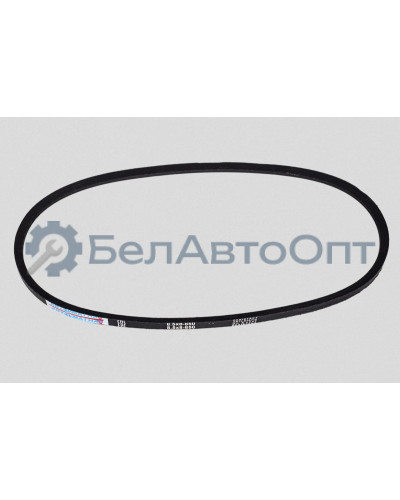 Ремень клиновой "Автомагнат" (AM-26-024) 850-8,5х8