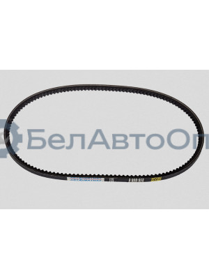 Ремень клиновой "Автомагнат" (AM-26-025) 875-8,5х8