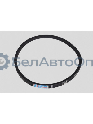 Ремень клиновой "Автомагнат" (AM-26-026) 887-14x10