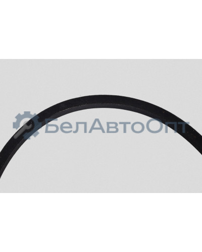 Ремень клиновой "Автомагнат" (AM-26-026) 887-14x10