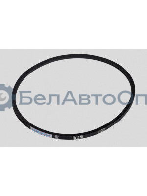 Ремень клиновой "Автомагнат" (AM-26-033