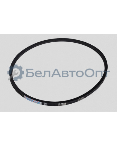 Ремень клиновой "Автомагнат" (AM-26-033