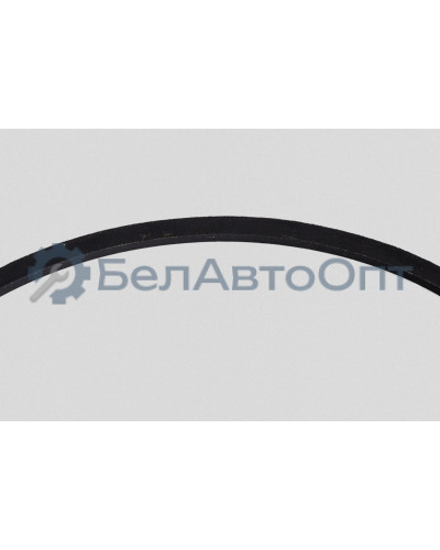 Ремень клиновой "Автомагнат" (AM-26-033