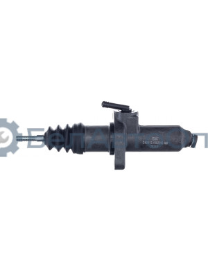 Цилиндр сцепления главный "Автомагнат" (AM-72-011) C40R13.1602290