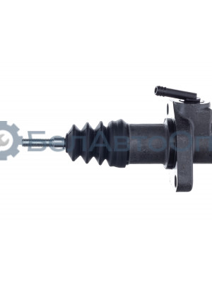 Цилиндр сцепления главный "Автомагнат" (AM-72-011) C40R13.1602290