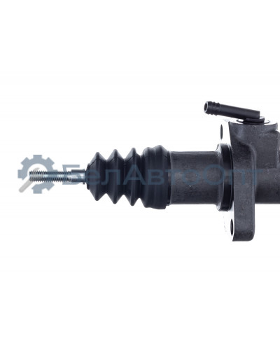 Цилиндр сцепления главный "Автомагнат" (AM-72-011) C40R13.1602290